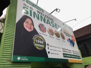 sate-rembiga-ibu-sinnaseh