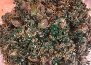 tasak-telu-makanan-khas-karo-sumut-foto-resep-utama