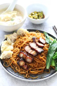 wonton-noodles-1