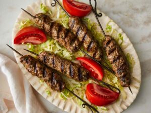 106030-kofta-kebabs-DDMFS-4x3-8d48e28bf518470aba11d076624037a6