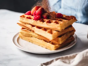 136526_w1024h768c1cx3360cy2540cxt1670cyt1060cxb5390cyb4210