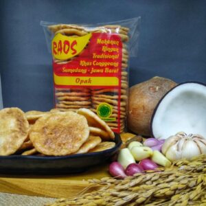 3f01ad4d1dcbd2dc24e61b79fef7e6b0