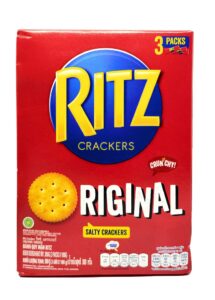 5d767594-a098-4456-990b-42c9fc841835