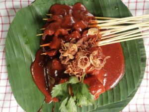 5fe530f6-50c6-4173-86c5-731baf35513e_Go-Biz_20211213_191701