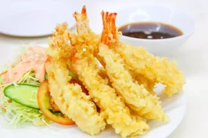 754034f1-32fe-4979-a035-4a86244e1180_article_image_url