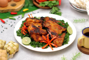 Ayam_Cincane__pergikuliner.com_