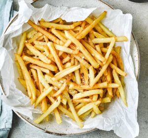 French-fries-b9e3e0c