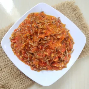 GR3RLPH2AcK0a0ra39QH7OavqO3K1dxS-31363034333933343736d41d8cd98f00b204e9800998ecf8427e