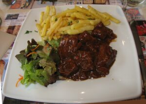 Jielbeaumadier_carbonade_flamande_2010