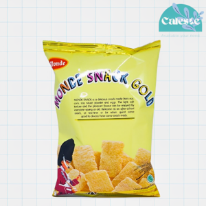 Seaa8233142c74ebfa7ec1f582a4f58e2Z