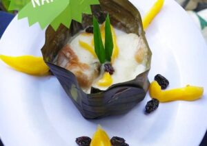 bobongko-roti-nangka-foto-resep-utama