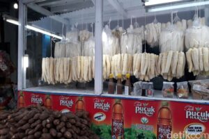 c7a53817-85f6-48fa-a9b5-b0df446bd68a