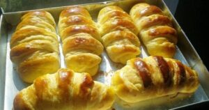 cara-membuat-roti-pisang-panggang-maksindo-600x315