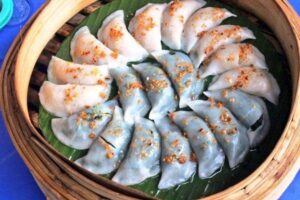 cdajhphuiaexu1e-f301fdf31a0ac8a842bdee7b9a52cb0d