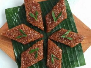 f1280955e3b8e529ba022215295affde