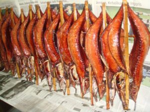 fufu-cakalang-tokomesin