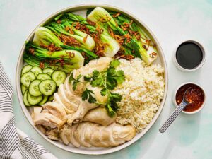 hainanese-chicken-rice-set-recipe-hero-Fred-Hardy-d04b51b0338144dc8549c89802b721e4