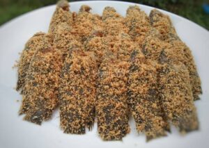 iwak-samupakasam-banjar-foto-resep-utama