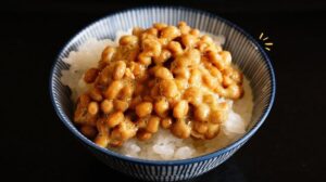 makanan-khas-jepang-natto-freepik_169
