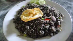 nasi-goreng-hitam_20170227_165336