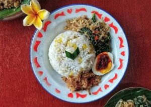 nasi-sela-khas-bali-foto-resep-utama