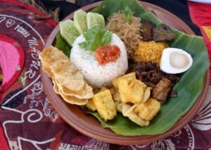 nasi-serpang-khas-bangkalan-madura-foto-resep-utama