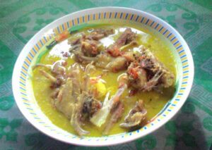 opor-entok-foto-resep-utama
