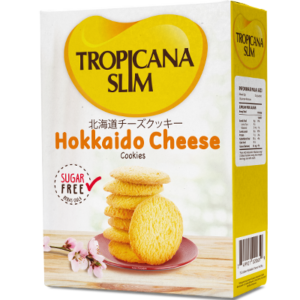 packshot-w-1737085711