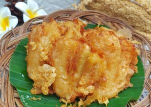 pisang-goreng-pontianak-foto-resep-utama