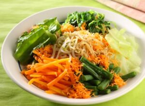 resep-urap-bayam-tabur-ini-bisa-20210520060736