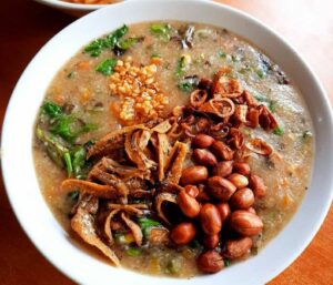 screenshot-20230616-055237-instagram-023e10d098b56e316ea339fde4e27203