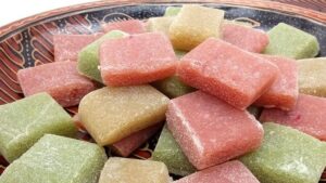 yangko-asal-kotagede-jogja_169