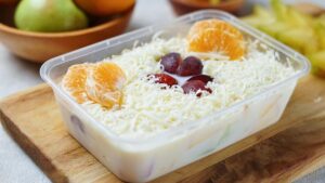 033281100_1647842147-shutterstock_1961071081__1_