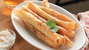 062474100_1654318689-shutterstock_1858560523