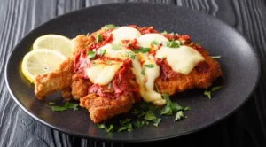 072593400_1658890361-shutterstock_1055477633