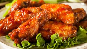 081539700_1546691993-resep-ayam-bumbu-sambal-goreng