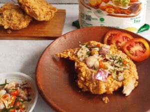 20211013_140858_2x_2x_1x