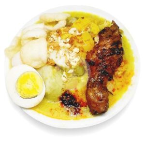 2baa9689-c1d5-4cc8-90ce-18b846dbab7d_Go-Biz_20210729_115754