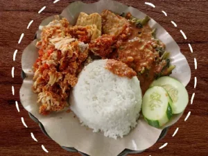 42469ec8-96d7-4b5a-8ae3-7d0a5a6de859_Go-Biz_20221020_150600