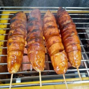 475eb80225f0afee28dc77b987e36a35