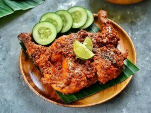 6c003bd8-b7e8-47a3-aa80-07cfd7bf23c9_gobiz-dashboard-image_1698330411386