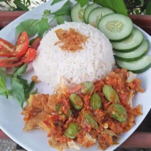 97f65251-1465-4b59-ac83-b0f99708cb4e_Go-Biz_20200911_141611