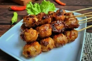 Bakso-Bakar-sumber-Cookpad-1452524719