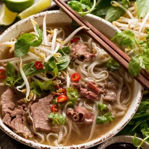 Beef-Pho_6