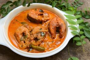 Gulai-Ikan-Patin-e1662250991519