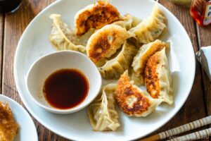 Gyoza-7444-I-2