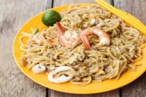 Hokkien-Prawn-Noodle-2