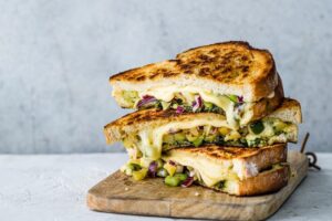 May-cover-2020-V2_preview-10fb48a