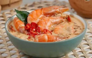 Resep-Gulai-Belacan-Khas-Riau-856379722