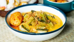 Resep-Lontong-Sayur-Betawi-1869528400